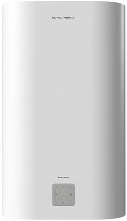 Royal Thermo RWH 80 Aqua Inverter