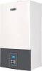 Kotitonttu TOIVO T14 O WI-FI