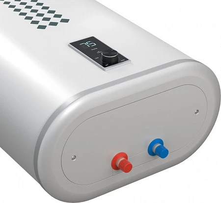 SILA WH80V-S