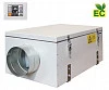 ФЬОРДИ ВПУ 800 ЕС/6-380/2-GTC