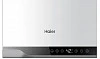 Haier L1PB30-28RC1(T)