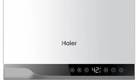Haier L1PB30-28RC1(T)