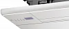 Midea MI2-71Q1DHN1