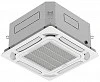 Aeronik U-Match VI ASI-AKH35R1/B-S INV/ASO-AGUHN35R1/INV