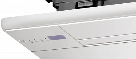 Midea MI2-71Q1DHN1