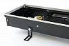 KVZ Vent 360-140-1700-4V