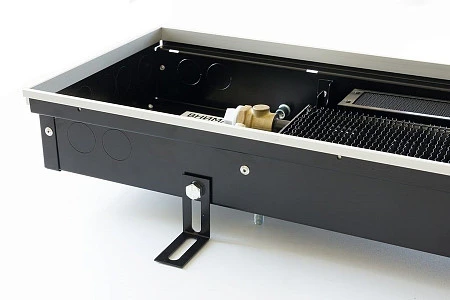 KVZ Vent 360-140-1700-4V