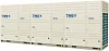 TICA TIMS700DXA