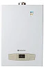Moguchi GBN32F