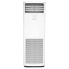 Daikin FVA100A/RZASG100MY1