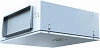 Energolux Energy E 6000-22,5 M3
