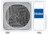 Haier AD50S2SM3FA/1U50S2SJ3FA