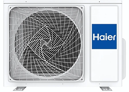 Haier AD50S2SM3FA/1U50S2SJ3FA