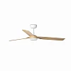 Faro PUNT White/light