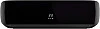 Hisense Free Match AMS-09UW4RVETG00(B) WI-FI