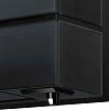 Mitsubishi Electric Premium Design MSZ-LN50VG2B