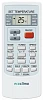 Ecoclima Frost Line ECW/I-AX09/FB-4R1 / EC/I-AX09/F-4R1