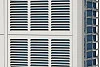 Systemair SYSVRF2 M 730 AIR EVO HP R