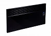 IVigo EPK4590E20 Черный глянец