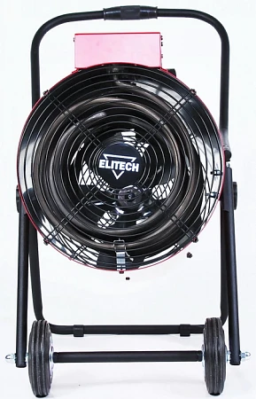 Elitech ТВ 30ЕКТ