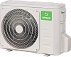 Lessar Cool+ LS-H12KPA2/LU-H12KPA2