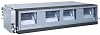 Haier AD722MPERA