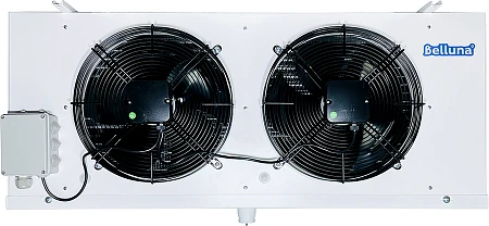 Belluna U205i