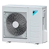 Daikin Sensira FTXF60A/RXF60B/-40