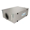 Breezart 550FC Lux