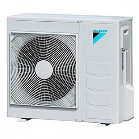 Daikin Sensira FTXF60A/RXF60B/-40