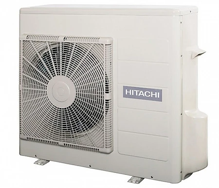 Hitachi Wall Light RAC-60NPE/RAK-60RPE