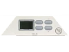 Nobo NCU 2R