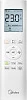 Midea MCA3-12HRN1-QC2/MOX330-12HN1-Q/-40/T-MBQ4-03E