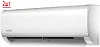 General Climate Free Multi GU-M2EA18HN2/GC-MER09HRN1 (WiFi)*2