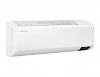 Samsung AM028TNQDKH/TK