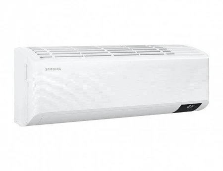 Samsung AM028TNQDKH/TK