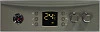 Vanward PIONEER PLUS ONE 36HF