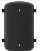 S-tank CT 500