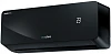 Ecoclima Multi Nova CMWM-CH12/AAB-4R2