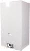 ITALTHERM TIME 35 FR