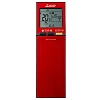 Mitsubishi Electric Премиум MSZ-LN60VG2R/MUZ-LN60VG
