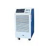 Weltem WPD-180