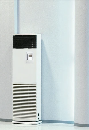 Toshiba MMF-UP0361H-E