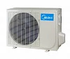 Midea MUE-24HRN1-Q/MOX431U-24HN1-Q