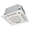 Ballu Universal III (R410a) BLC_C-18HN1_21Y