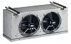 Rivacold SPL080Z012