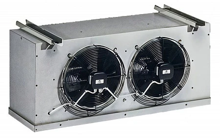 Rivacold SPL080Z012
