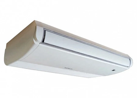 QUATTROCLIMA QV-I60FG/QN-I60UG