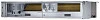 Dantex Master pro RK-60BHM4N/RK-60HM4NE-W