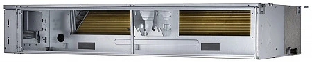 Dantex Master pro RK-60BHM4N/RK-60HM4NE-W